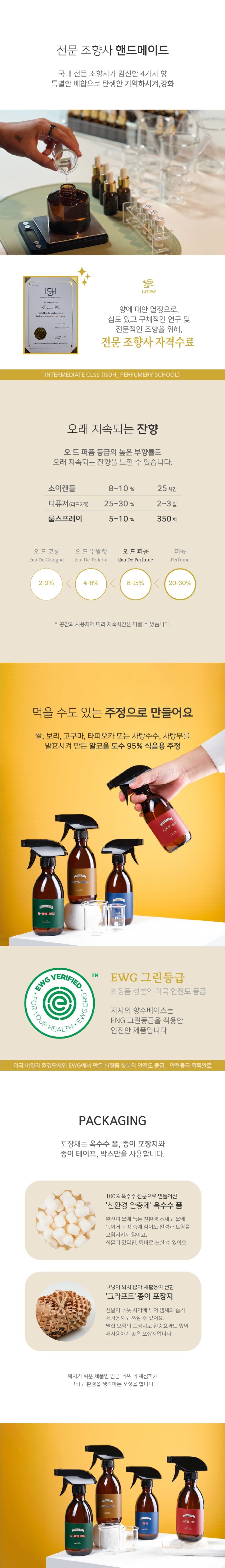 룸스프레이 상세페이지 2