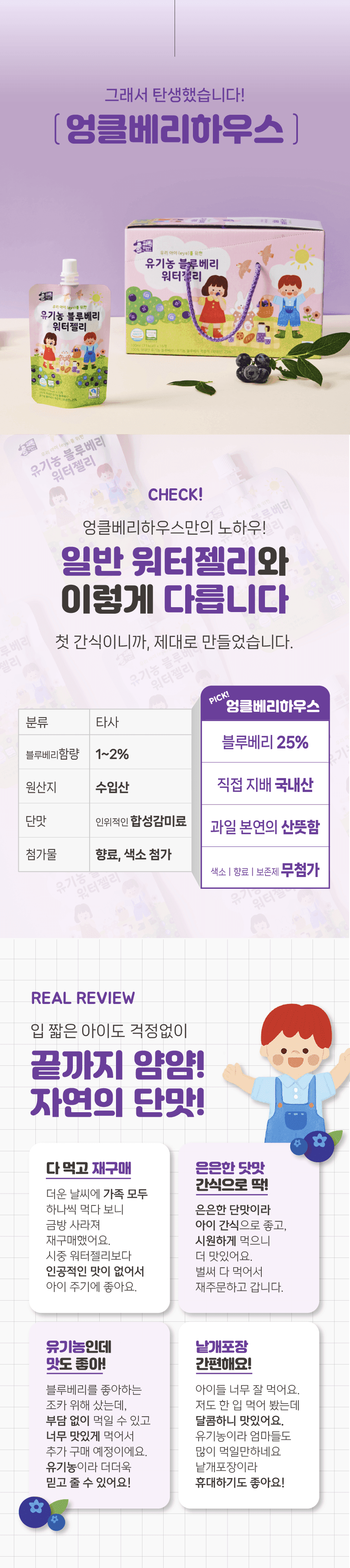 워터젤리 상세페이지 4